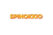 Spinokkio